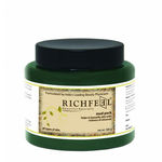 Buy Richfeel Mud Pack (500 g) - Purplle