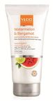 Buy VLCC Watermelon & Bergamot Gentle Exfoliating Face Wash (175 ml) - Purplle