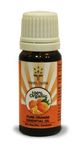 Buy Vedic Delite Pure Orange Essential Oil (10 ml) - Purplle