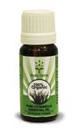 Buy Vedic Delite Pure Citronella Essential Oil (10 ml) - Purplle