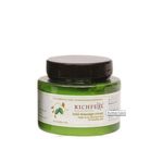 Buy Richfeel Tulsi Massage Cream (500 g) - Purplle