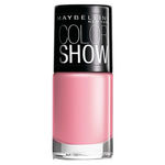 Buy Maybelline Ultimate Makeup Kit Pink - Purplle