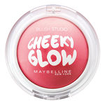 Buy Maybelline Ultimate Makeup Kit Pink - Purplle