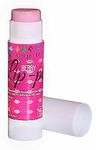 Buy The Natures Co.Berry Lip-Pop (5 ml) - Purplle