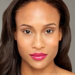 Buy Revlon Colorstay Moisture Stain Lip Gloss Rio Rush 8 ml - Purplle