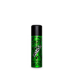 Buy Zatak Avenger Deo (150 ml) - Purplle