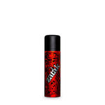 Buy Zatak Striker Deo (150 ml) - Purplle