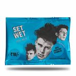 Buy Set Wet Style Hair Gel Cool Hold (10 ml) - Purplle