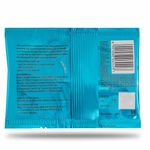 Buy Set Wet Style Hair Gel Cool Hold (10 ml) - Purplle