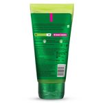 Buy Set Wet Style Hair Gel Vertical Hold (50 ml) - Purplle
