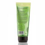 Buy Set Wet Style Hair Gel Vertical Hold (100 ml) - Purplle
