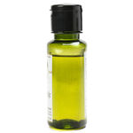 Buy Richfeel Oil For Dandruff (100 ml) - Purplle