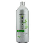 Buy Matrix Biolage Advance FiberStrong Strengthening Shampoo (1000 ml) - Purplle