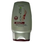 Buy Matrix Biolage Advance RepairInside Conditioner (98 g) - Purplle