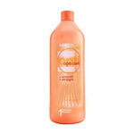 Buy Matrix OptiCare Smooth Shampoo (1000 ml) - Purplle