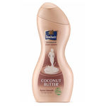 Buy Parachute Advansed Body Lotion Coconut Butter (250 ml) - Purplle