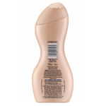 Buy Parachute Advansed Body Lotion Coconut Butter (250 ml) - Purplle