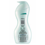 Buy Parachute Advansed Body Lotion Soft Touch For Dry Skin (400 ml) - Purplle
