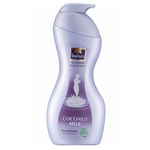Buy Parachute Advansed Body Lotion Deep Nourish For Extra Dry Skin (400 ml) - Purplle
