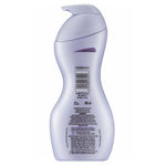 Buy Parachute Advansed Body Lotion Deep Nourish For Extra Dry Skin (400 ml) - Purplle