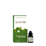 Buy Richfeel Anti Acne Combo Kit - Purplle