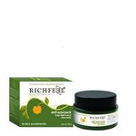 Buy Richfeel Anti Acne Combo Kit - Purplle