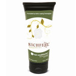 Buy Richfeel Combo Kit for Dry Hair - Purplle