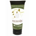 Buy Richfeel Hair Loss Reduction Combo Kit - Purplle
