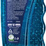 Buy Fiama Di Wills Men Refreshing Pulse Shower Gel (250 ml) - Purplle