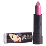 Buy Street Wear Color Rich Ultra Moist Lip Color - Mystic Mauve 7 (4.2 g) - Purplle