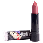 Buy Street Wear Color Rich Ultra Moist Lip Color - Ps I Am Sexy 12 (4.2 g) - Purplle