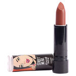Buy Street Wear Color Rich Ultra Moist Lip Color - Chic Cappucino 14 (4.2 g) - Purplle