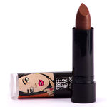 Buy Street Wear Color Rich Ultra Moist Lip Color - Iconic 15 (4.2 g) - Purplle