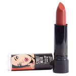 Buy Street Wear Color Rich Ultra Moist Lip Color - Runway Russet18 (4.2 g) - Purplle