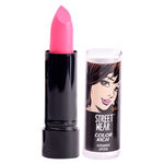 Buy Street Wear Color Rich Ultra Moist Lip Color - Persian Blush 29 (4.2 g) - Purplle