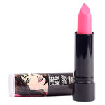 Buy Street Wear Color Rich Ultra Moist Lip Color - Persian Blush 29 (4.2 g) - Purplle