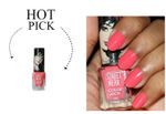 Buy Streetwear Color Rich Nail Enamel - In Your Dream 43 (5 ml) - Purplle