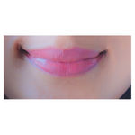 Buy Lakme Lip Love Lip Care - Cherry (3.8 g) - Purplle