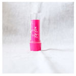 Buy Lakme Lip Love Lip Care - Strawberry (3.8 g) - Purplle