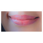Buy Lakme Lip Love Lip Care - Peach (3.8 g) - Purplle