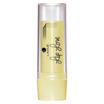 Buy Lakme Lip Love Lip Care - Vanilla (3.8 g) - Purplle