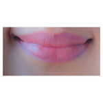Buy Lakme Lip Love Lip Care - Vanilla (3.8 g) - Purplle