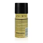 Buy Axe Gold Temptation Deo (150 ml) - Purplle