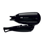 Buy Braun Satin Hair Dryer HD 130 - Purplle