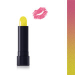 Buy Fran Wilson Moodmatcher Lipstick Yellow - Purplle