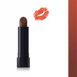 Buy Fran Wilson Moodmatcher Lipstick Brown - Purplle
