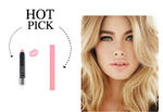 Buy Fran Wilson Luxe Twist Stick Lipstick Pink - Purplle