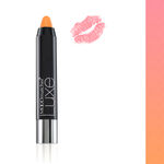 Buy Fran Wilson Luxe Twist Stick Lipstick Orange - Purplle