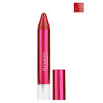 Buy Revlon ColorBurst Lacquer Balm Flirtatious 125 2.7 g - Purplle