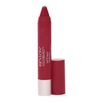 Buy Revlon Matte Balm - Elusive (2.7 g) - Purplle